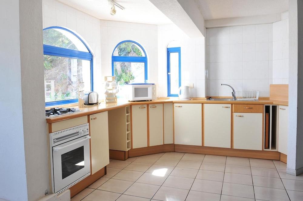 Mr Mar Suites Vina del Mar Dış mekan fotoğraf