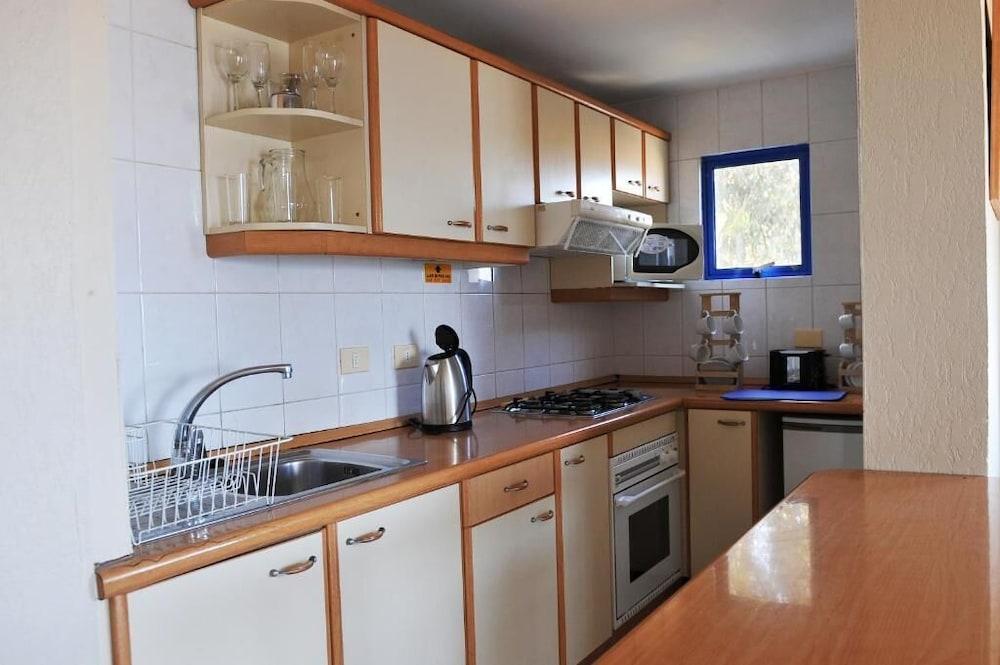 Mr Mar Suites Vina del Mar Dış mekan fotoğraf