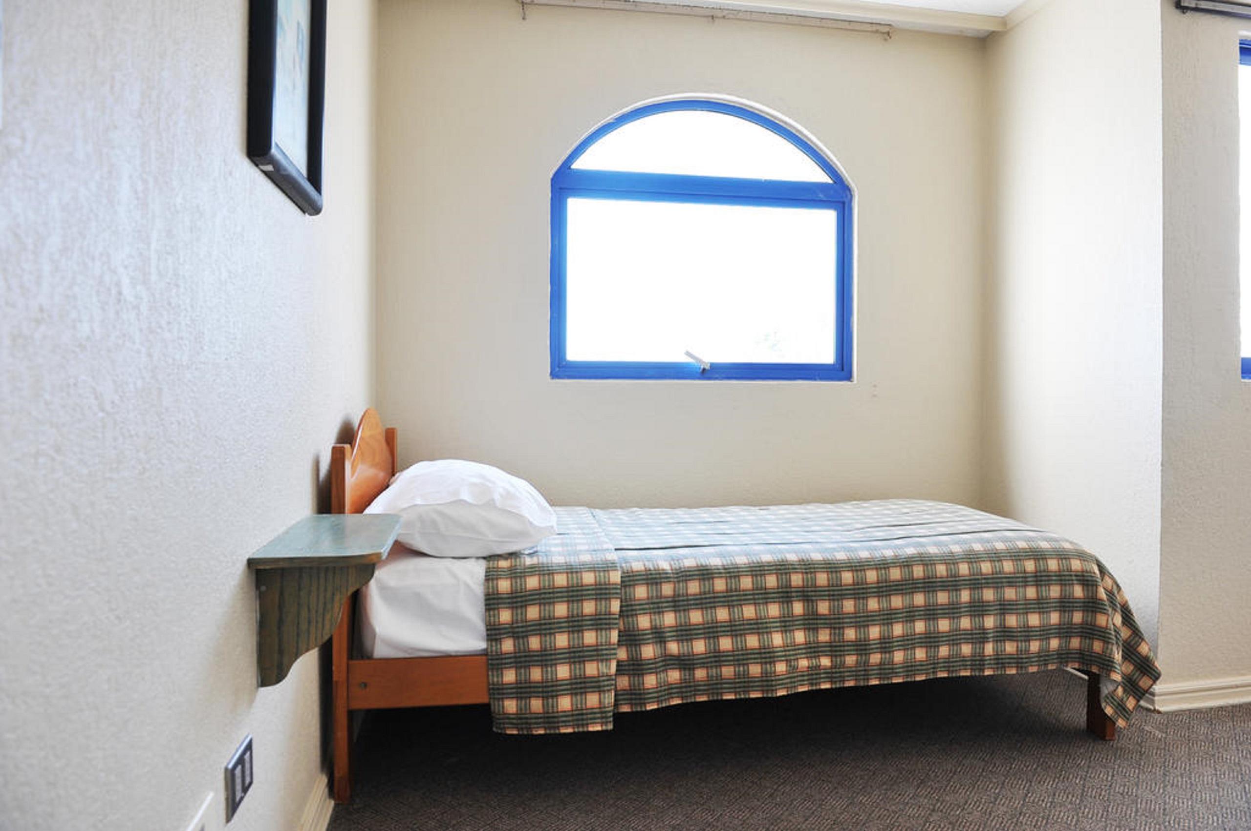 Mr Mar Suites Vina del Mar Dış mekan fotoğraf