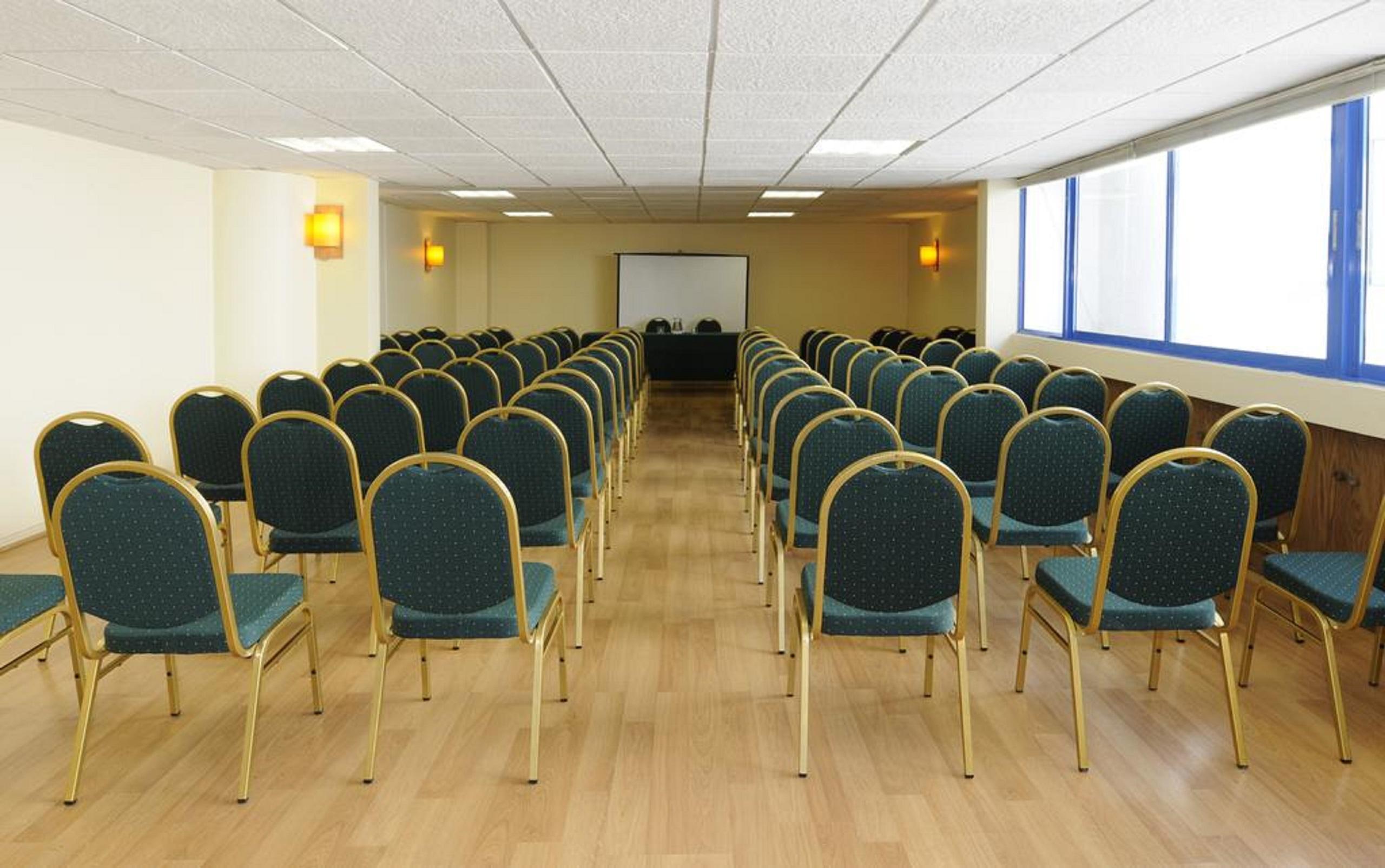 Mr Mar Suites Vina del Mar Dış mekan fotoğraf
