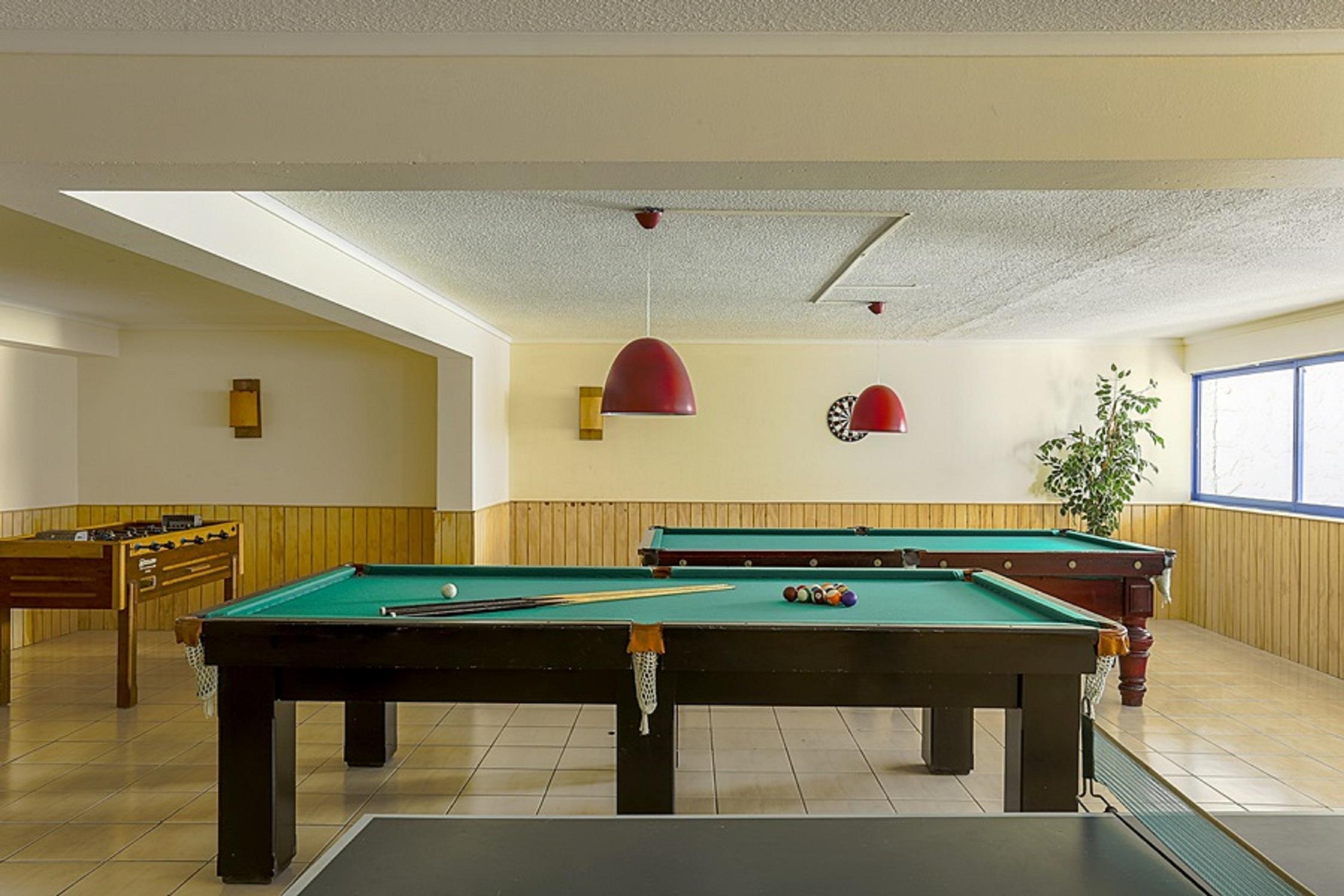 Mr Mar Suites Vina del Mar Dış mekan fotoğraf