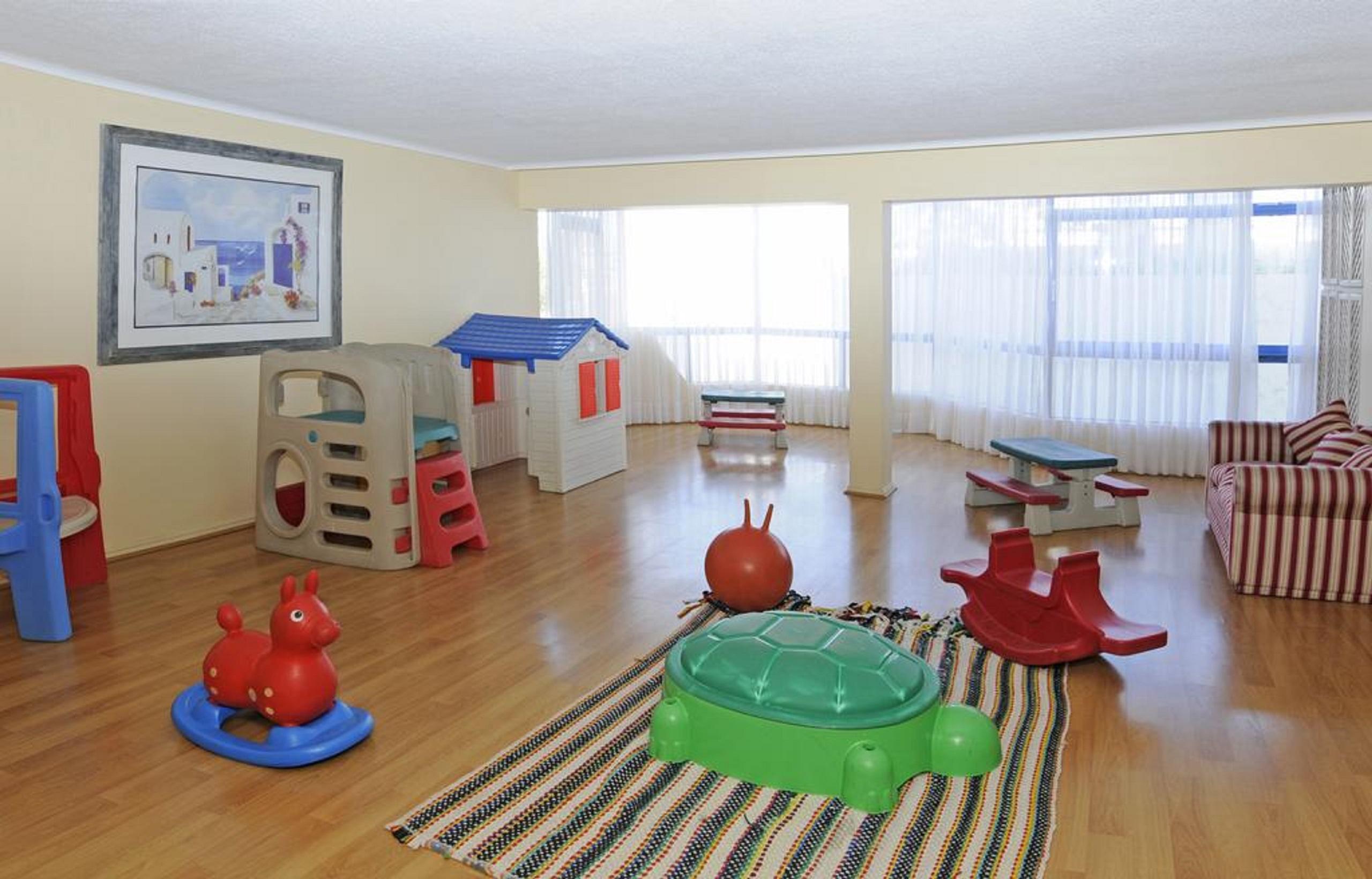 Mr Mar Suites Vina del Mar Dış mekan fotoğraf