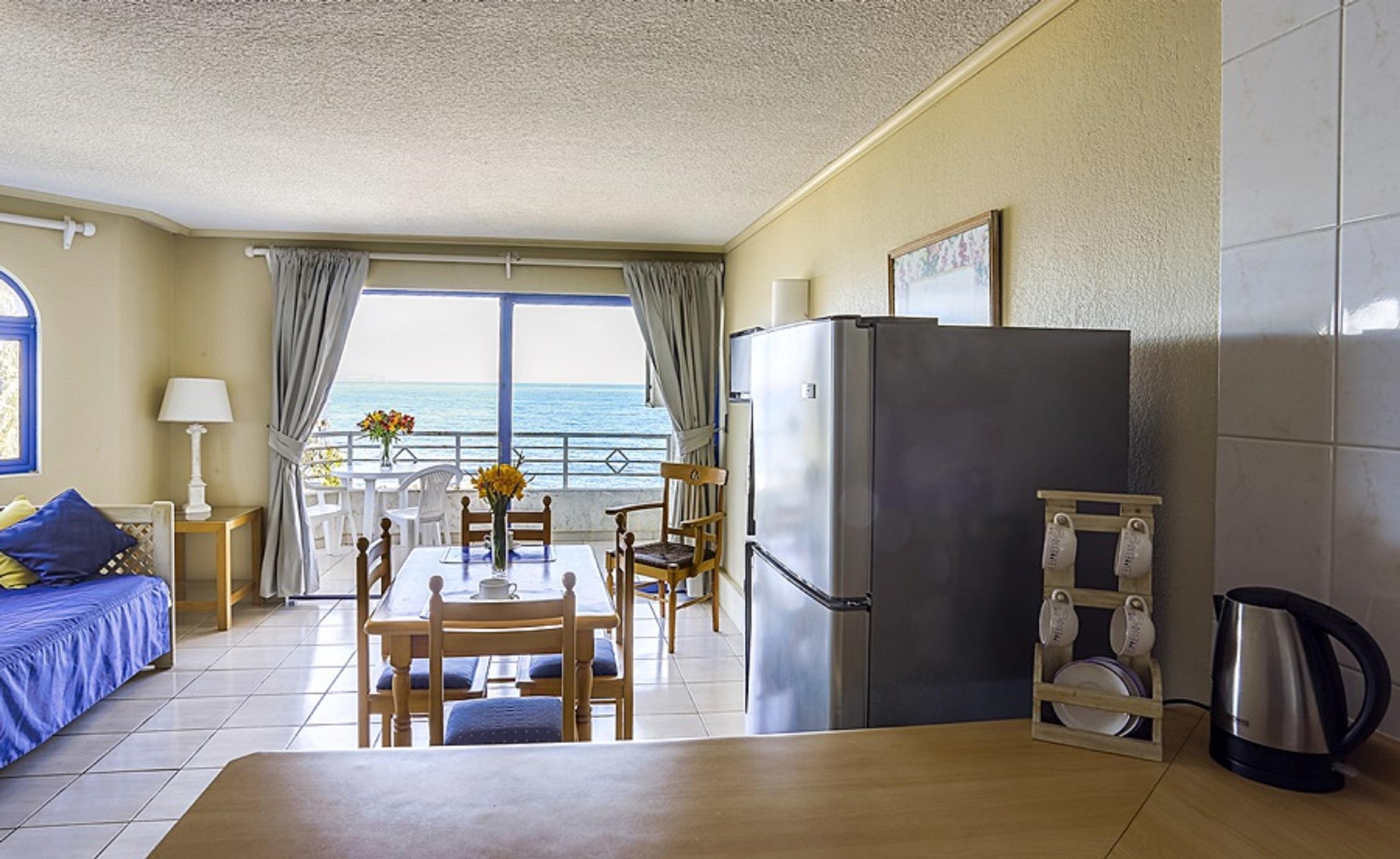 Mr Mar Suites Vina del Mar Dış mekan fotoğraf