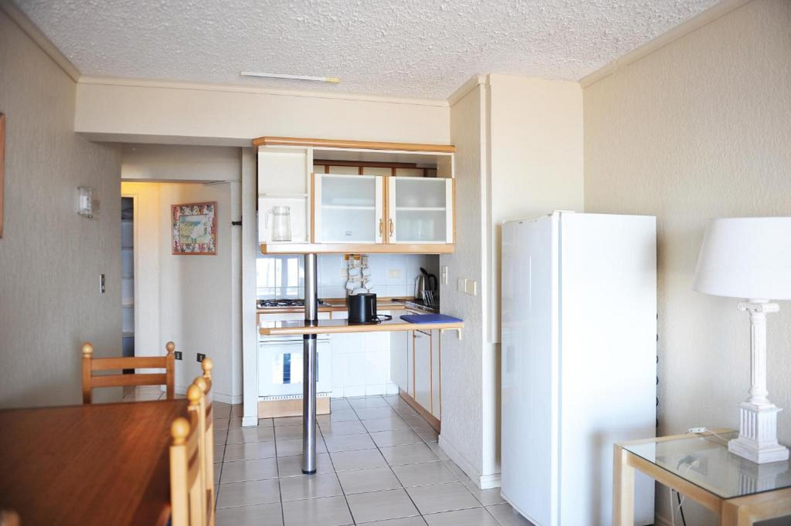 Mr Mar Suites Vina del Mar Dış mekan fotoğraf